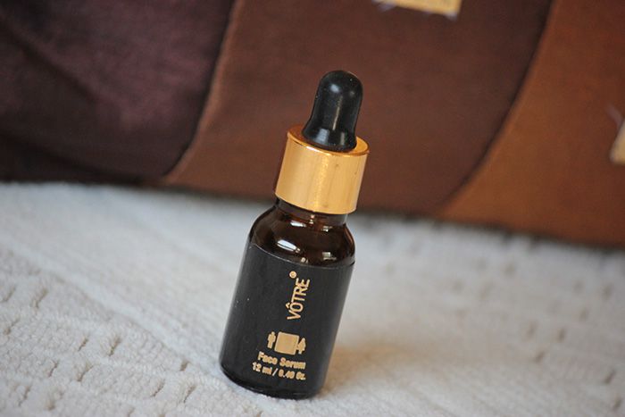 votre-face-serum-review-2