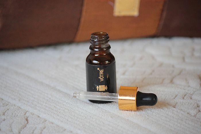 votre-face-serum-review-4