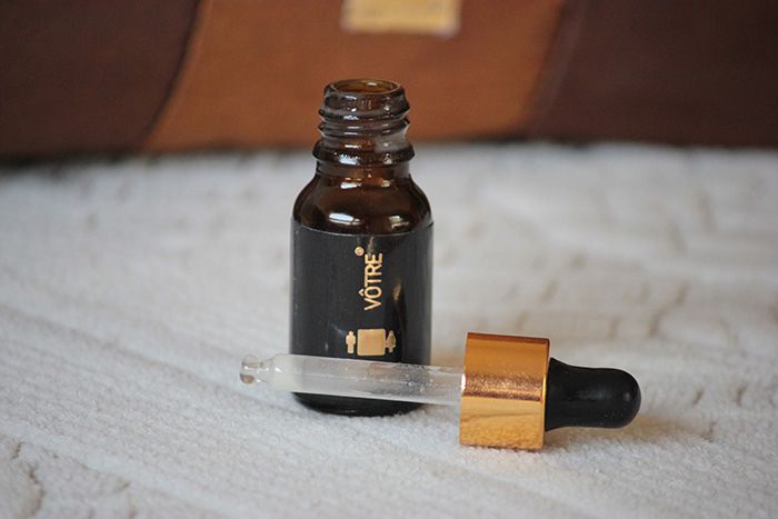 votre-face-serum-review-5