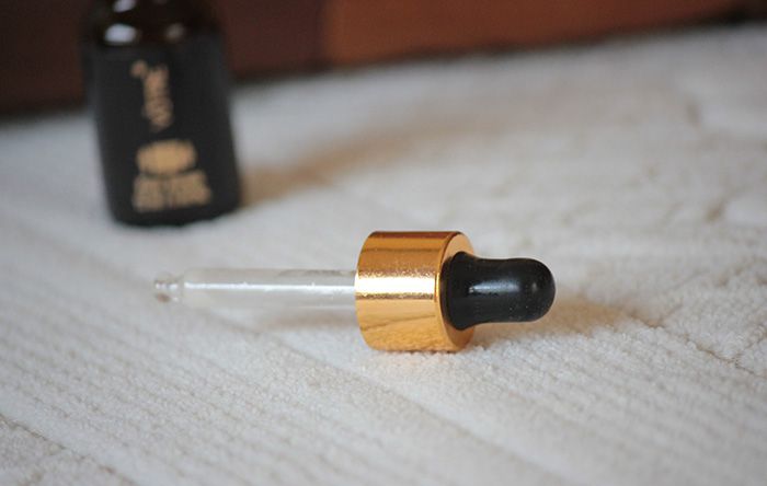 votre-face-serum-review-6