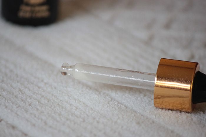 votre-face-serum-review-7