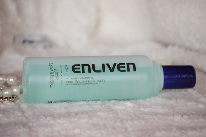 enliven-nail-polish-remover-with-pro-vitamin-b5-review-1