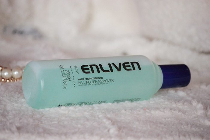 enliven-nail-polish-remover-with-pro-vitamin-b5-review-4