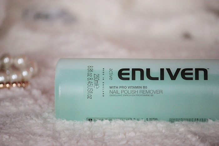 enliven-nail-polish-remover-with-pro-vitamin-b5-review-5