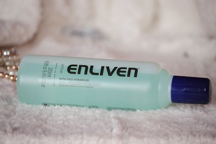enliven-nail-polish-remover-with-pro-vitamin-b5-review-6