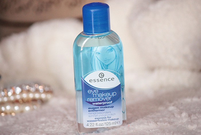 essence-eye-makeup-remover-waterproof-review-1