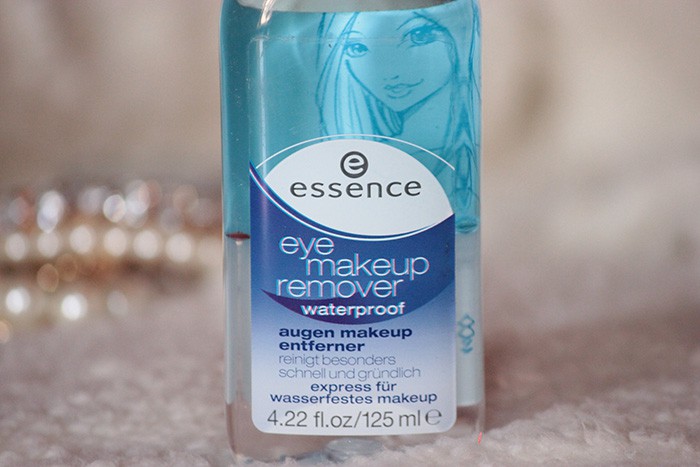 essence-eye-makeup-remover-waterproof-review-2
