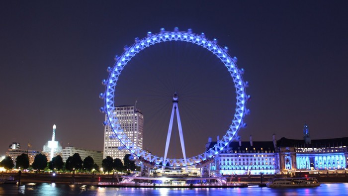 for-winter-lovers-this-is-the-best-time-to-visit-london-1