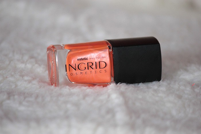 ingrid-cosmetics-estetic-nail-polish-review-swatches-12