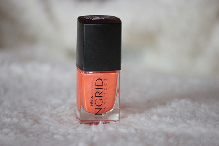 ingrid-cosmetics-estetic-nail-polish-review-swatches-13