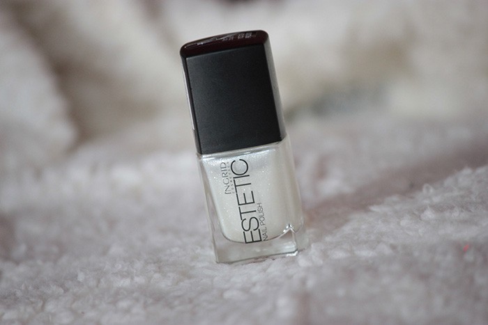 ingrid-cosmetics-estetic-nail-polish-review-swatches-14