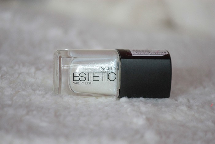 ingrid-cosmetics-estetic-nail-polish-review-swatches-16