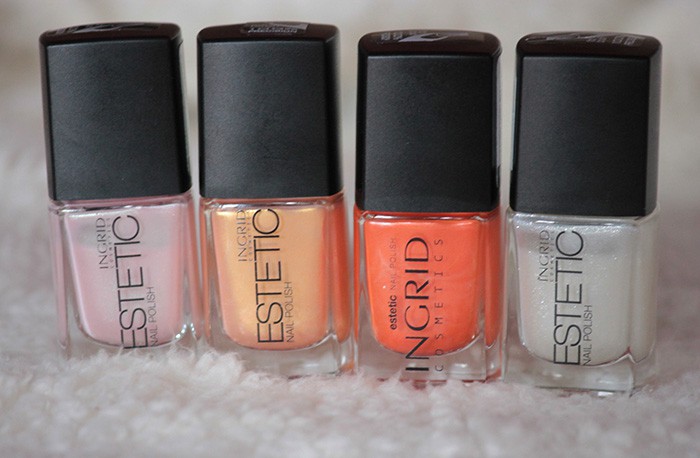 ingrid-cosmetics-estetic-nail-polish-review-swatches-17