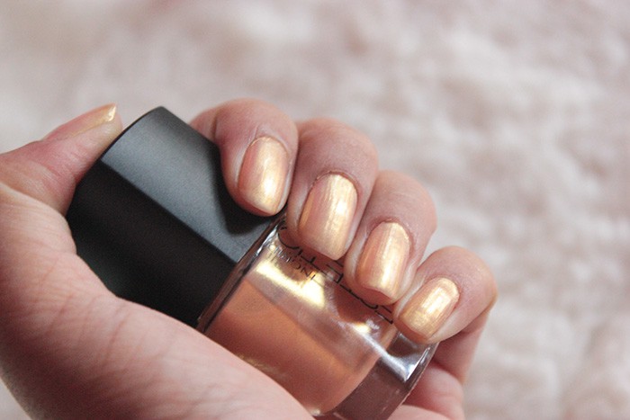 ingrid-cosmetics-estetic-nail-polish-review-swatches-18