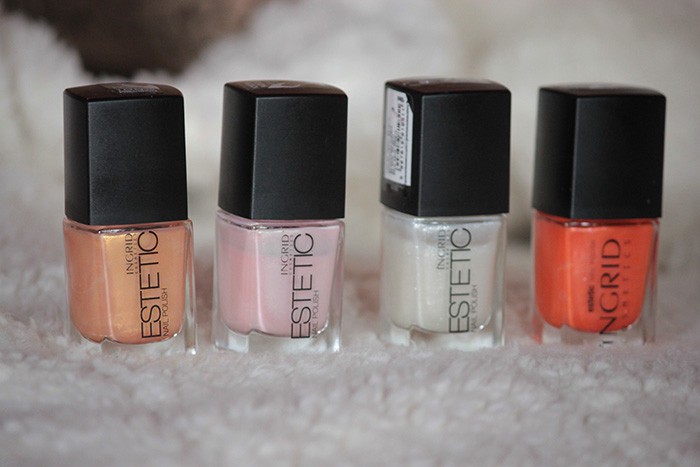 ingrid-cosmetics-estetic-nail-polish-review-swatches-2