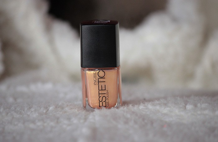 ingrid-cosmetics-estetic-nail-polish-review-swatches-3