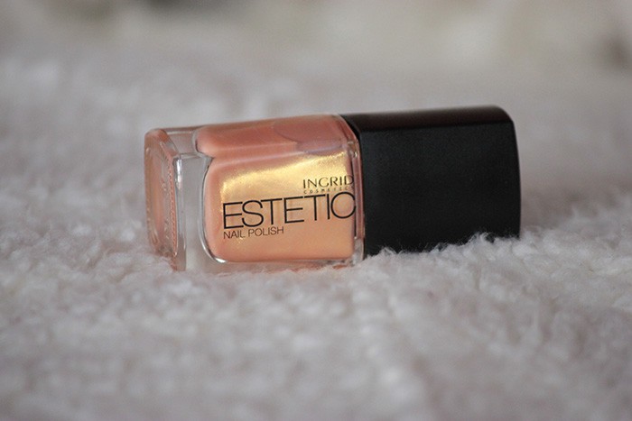 ingrid-cosmetics-estetic-nail-polish-review-swatches-4