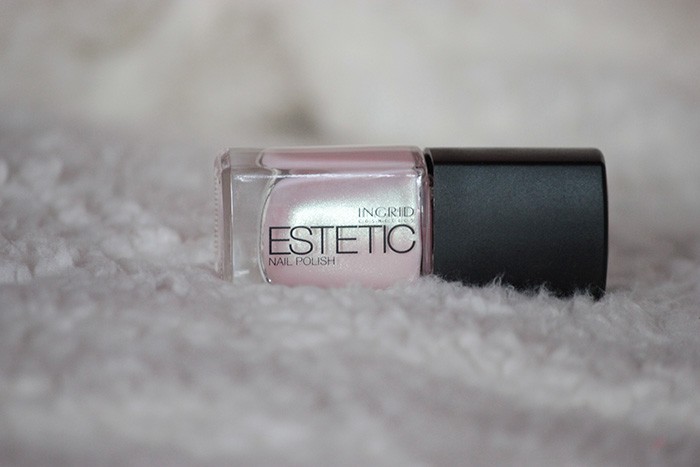 ingrid-cosmetics-estetic-nail-polish-review-swatches-7