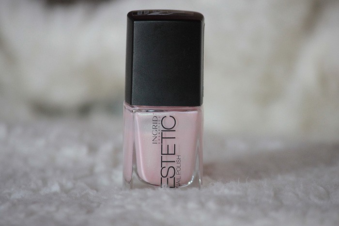 ingrid-cosmetics-estetic-nail-polish-review-swatches-8