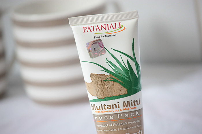 patanjali-multani-mitti-face-pack-review-2