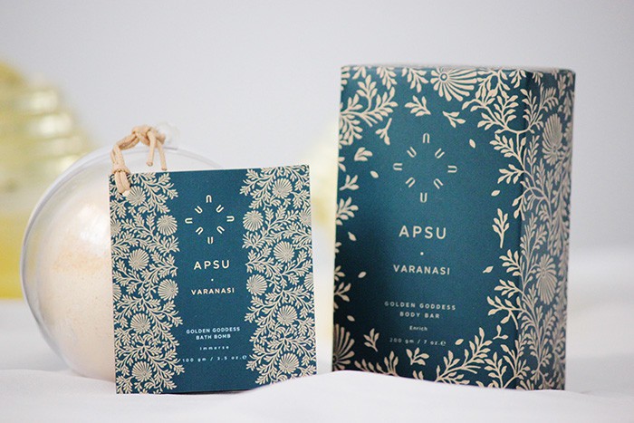 New - Luxurious Bathing Brand - APSU Life (1)