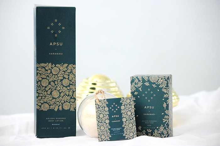 New - Luxurious Bathing Brand - APSU Life (4)