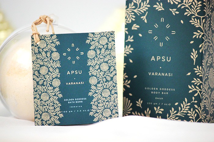 New - Luxurious Bathing Brand - APSU Life (6)