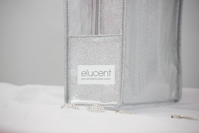 new-skin-care-brand-elucent-skin-care-1