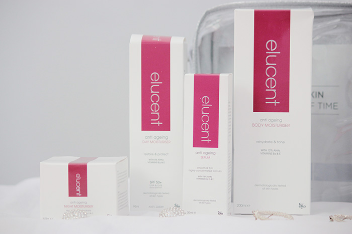 new-skin-care-brand-elucent-skin-care-3