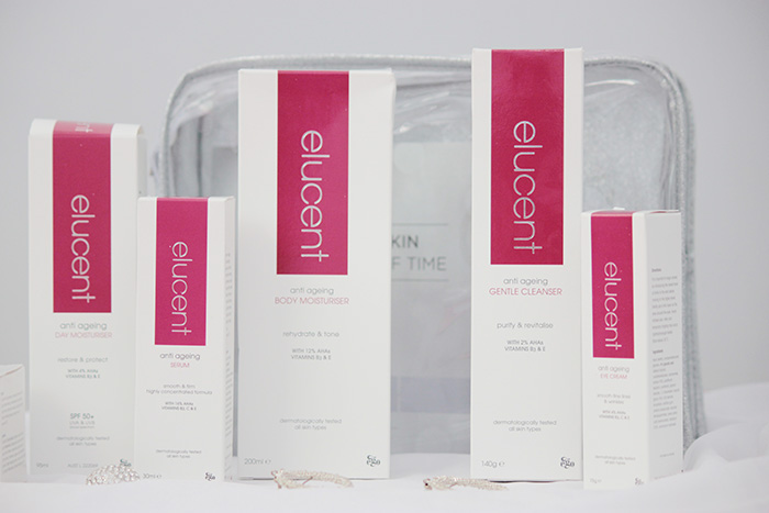 new-skin-care-brand-elucent-skin-care-4