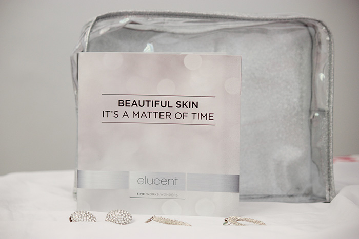 new-skin-care-brand-elucent-skin-care-5