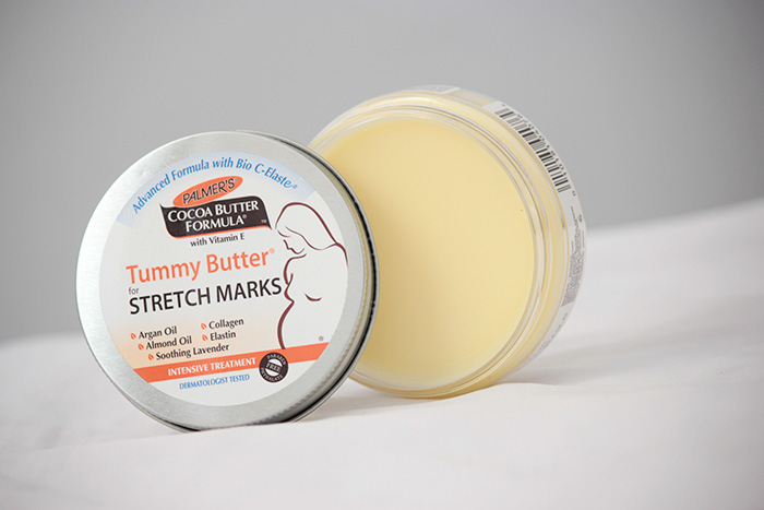 palmers-cocoa-butter-formula-tummy-butter-for-stretch-marks-review-1