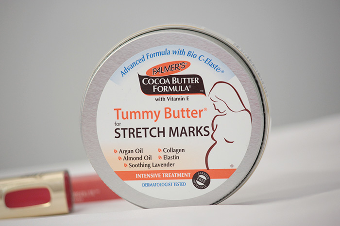 palmers-cocoa-butter-formula-tummy-butter-for-stretch-marks-review-2