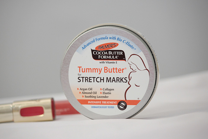 palmers-cocoa-butter-formula-tummy-butter-for-stretch-marks-review-3