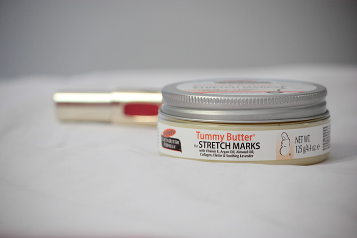 palmers-cocoa-butter-formula-tummy-butter-for-stretch-marks-review-4