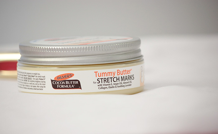 palmers-cocoa-butter-formula-tummy-butter-for-stretch-marks-review-5