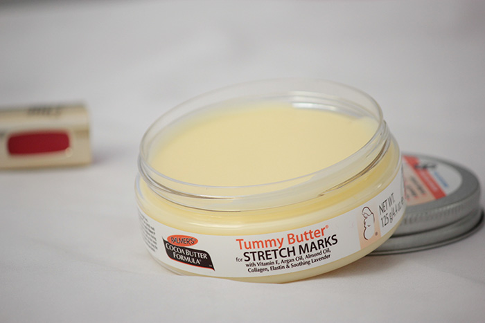 palmers-cocoa-butter-formula-tummy-butter-for-stretch-marks-review-6