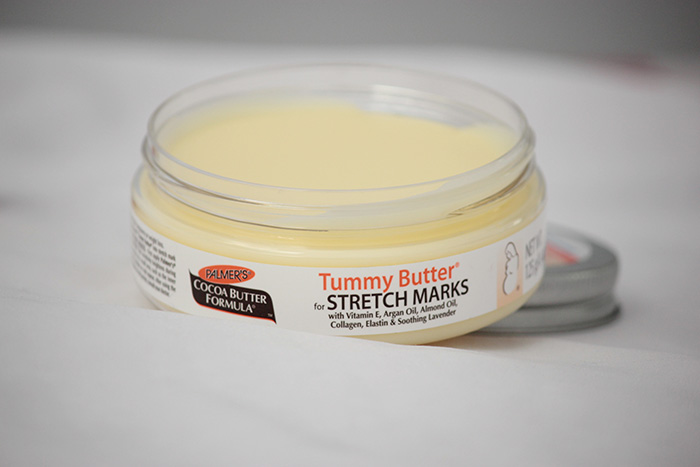 palmers-cocoa-butter-formula-tummy-butter-for-stretch-marks-review-7