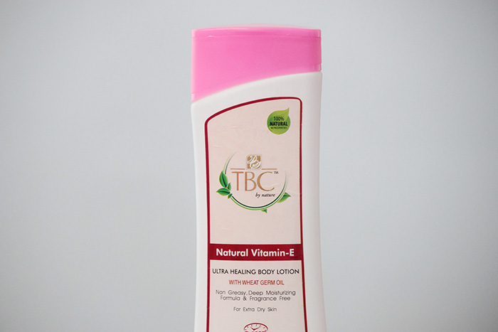 tbc-by-nature-natural-vitamin-e-ultra-healing-body-lotion-review-2