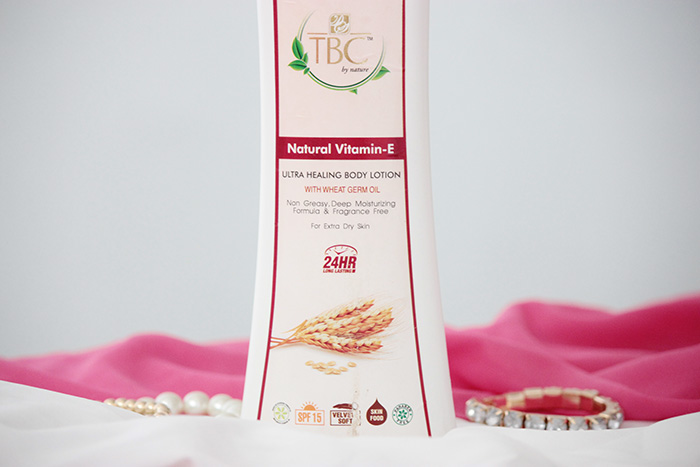 tbc-by-nature-natural-vitamin-e-ultra-healing-body-lotion-review-3