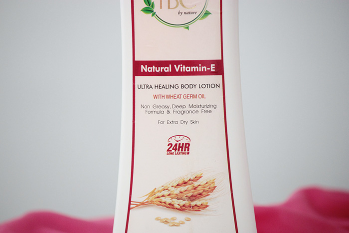tbc-by-nature-natural-vitamin-e-ultra-healing-body-lotion-review-5