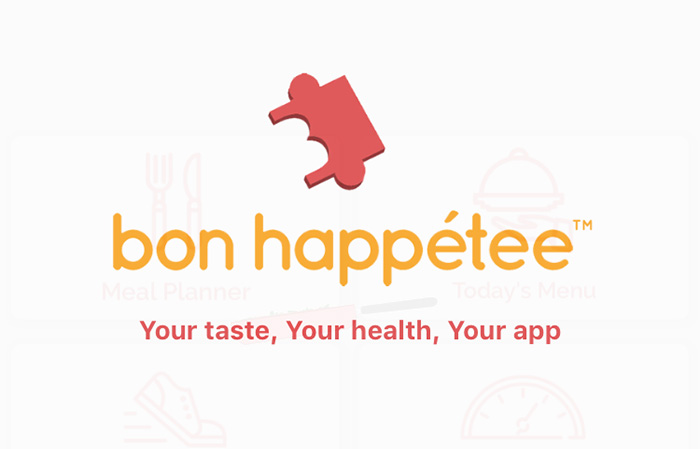 bon happetee-Your Personal Trainer To Stay Fit And Healthy (1)