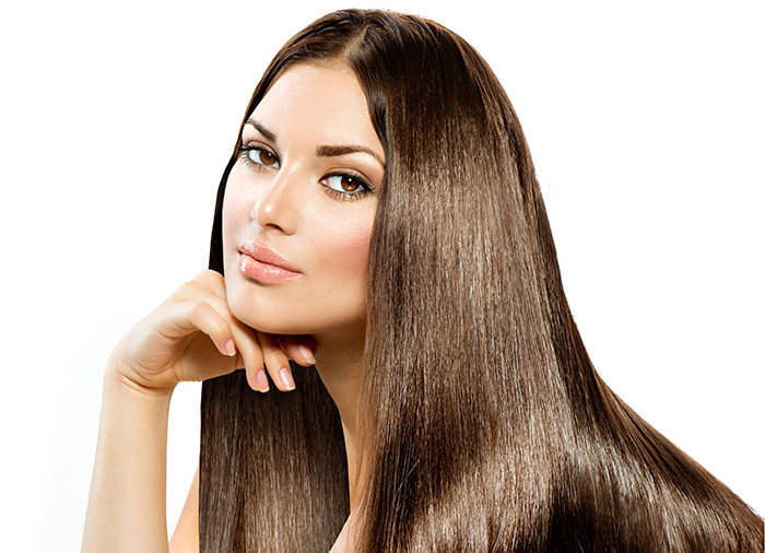 Amazing Benefits Of Castor Oil For Skin And Hair (1)