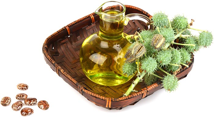 Amazing Benefits Of Castor Oil For Skin And Hair (3)