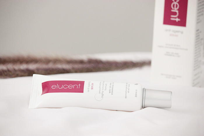 Elucent Anti Ageing Serum Review (4)