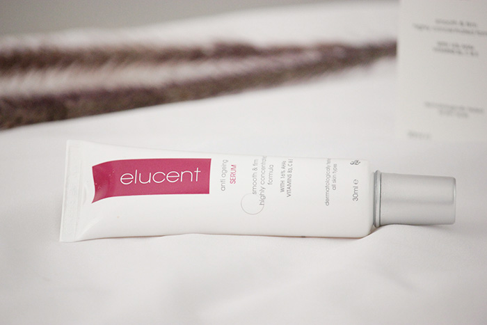 Elucent Anti Ageing Serum Review (5)