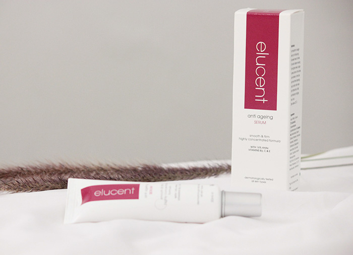 Elucent Anti Ageing Serum Review (6)