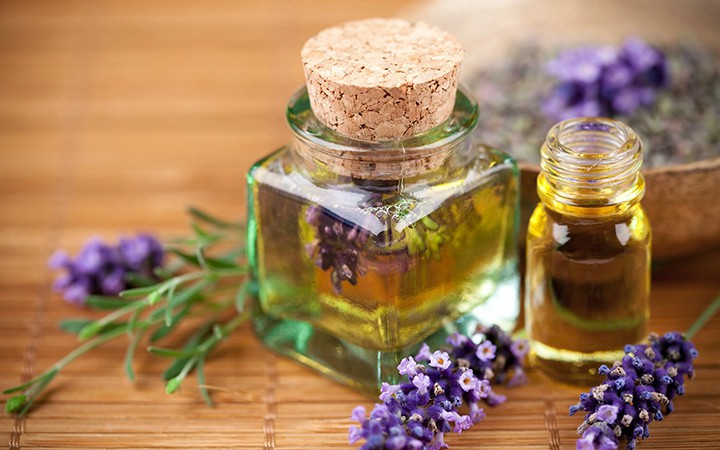 What Are Essential Oils What Are Essential Oils Used For (2)