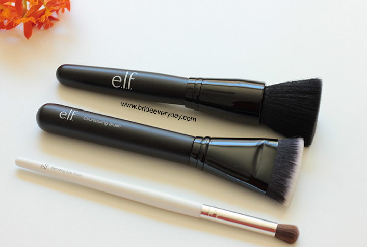 e.l.f. Cosmetics Makeup Collection (5)