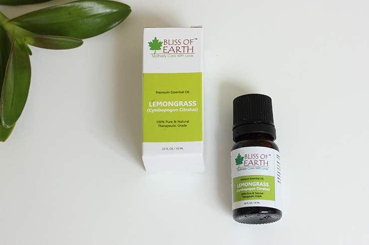 Bliss Of Earth Premium Essential Oils Review (8)